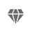 專(zhuān)利技術(shù)，設(shè)備數(shù)據(jù)安全
