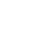 專(zhuān)利技術(shù)，設(shè)備數(shù)據(jù)安全