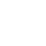 隊(duì)伍專(zhuān)業(yè)，技術(shù)力量雄厚